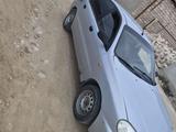 ЗАЗ Chance 2011 года за 680 000 тг. в Актау – фото 2