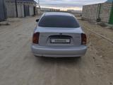 ЗАЗ Chance 2011 года за 680 000 тг. в Актау – фото 4