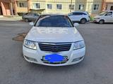 Nissan Almera 2012 года за 3 000 000 тг. в Костанай