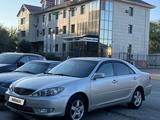 Toyota Camry 2005 годаfor5 350 000 тг. в Кызылорда – фото 3