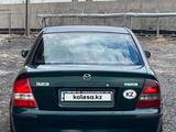 Mazda 323 1998 годаfor1 450 000 тг. в Караганда – фото 2