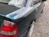 Mazda 323 1998 годаfor1 450 000 тг. в Караганда – фото 4