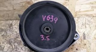 ГУР М272 E c Cls за 60 000 тг. в Алматы