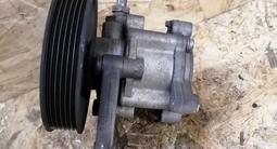 ГУР М272 E c Cls за 60 000 тг. в Алматы – фото 2