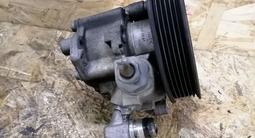 ГУР М272 E c Cls за 60 000 тг. в Алматы – фото 3