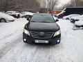 Toyota Camry 2011 года за 7 000 000 тг. в Астана – фото 2