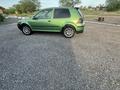 Volkswagen Golf 1998 года за 1 900 000 тг. в Караганда – фото 3