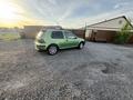 Volkswagen Golf 1998 года за 1 900 000 тг. в Караганда