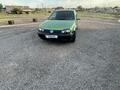 Volkswagen Golf 1998 года за 1 900 000 тг. в Караганда – фото 5
