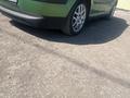 Volkswagen Golf 1998 года за 1 900 000 тг. в Караганда – фото 6