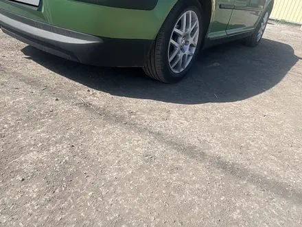 Volkswagen Golf 1998 года за 1 900 000 тг. в Караганда – фото 6