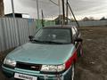 ВАЗ (Lada) 2110 2000 года за 800 000 тг. в Талдыкорган – фото 8