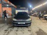 ЗАЗ Chance 2009 годаүшін700 000 тг. в Шымкент