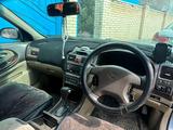 Nissan Cefiro 1999 годаүшін2 200 000 тг. в Урджар – фото 4