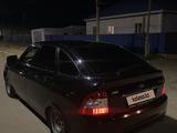 ВАЗ (Lada) Priora 2172 2014 годаfor3 300 000 тг. в Атырау