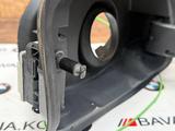 Лючок Топливного Бака BMW БМВ 5 серия G30/F90 530i 530E 540i M550i 520i за 70 000 тг. в Алматы – фото 4