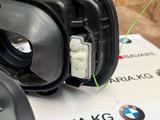 Лючок Топливного Бака BMW БМВ 5 серия G30/F90 530i 530E 540i M550i 520i за 70 000 тг. в Алматы – фото 5