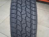 275/60R20 TRIANGLE TR292үшін55 300 тг. в Алматы