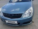 Opel Vectra 2006 года за 2 200 000 тг. в Актобе