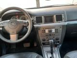 Opel Vectra 2006 года за 2 200 000 тг. в Актобе – фото 4