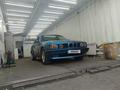 BMW 525 1994 годаfor2 500 000 тг. в Алматы – фото 14