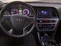 Hyundai Sonata 2015 годаfor5 100 000 тг. в Караганда – фото 19