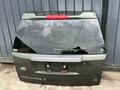 Крышка багажника на Range Rover Freelander 2 за 70 000 тг. в Алматы