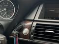 BMW X5 2007 года за 8 500 000 тг. в Алматы – фото 10