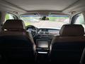 BMW X5 2007 года за 8 500 000 тг. в Алматы – фото 6
