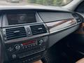 BMW X5 2007 года за 8 500 000 тг. в Алматы – фото 7