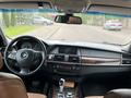 BMW X5 2007 года за 8 500 000 тг. в Алматы – фото 8