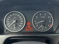 BMW X5 2007 года за 8 500 000 тг. в Алматы – фото 9