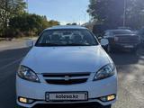 Chevrolet Lacetti 2023 года за 6 900 000 тг. в Шымкент
