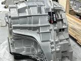 Вариатор на JAC J7 за 700 000 тг. в Алматы – фото 5