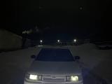 ВАЗ (Lada) 2110 2001 года за 600 000 тг. в Бейнеу – фото 3
