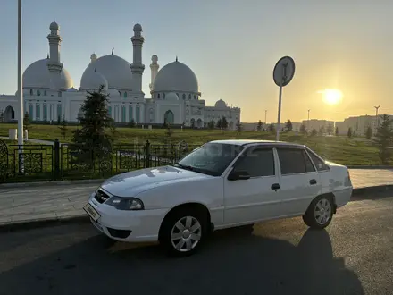 Daewoo Nexia 2013 года за 3 000 000 тг. в Шымкент