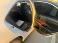 Toyota Camry 2013 года за 9 200 000 тг. в Кызылорда – фото 4