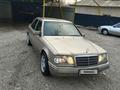 Mercedes-Benz E 220 1994 года за 2 800 000 тг. в Туркестан