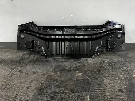 Фартук на Toyota Camry 70 за 45 000 тг. в Алматы