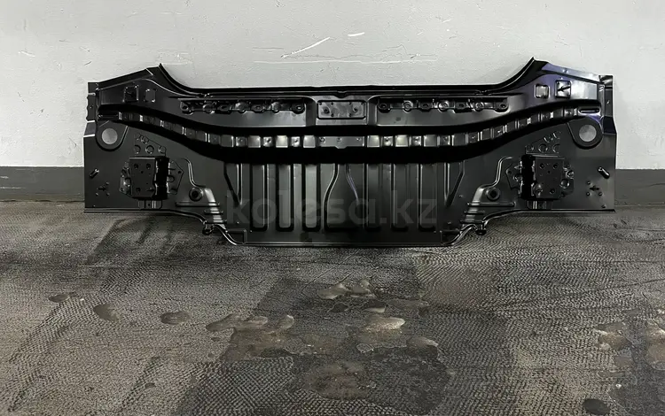 Фартук на Toyota Camry 70 за 45 000 тг. в Алматы