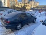 Toyota Carina E 1994 годаfor1 700 000 тг. в Астана – фото 3