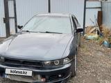 Mitsubishi Galant 1997 годаүшін1 300 000 тг. в Кокшетау – фото 4