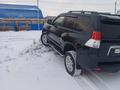 Toyota Land Cruiser Prado 2010 годаfor16 000 000 тг. в Затобольск – фото 18