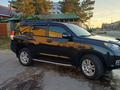 Toyota Land Cruiser Prado 2010 годаfor16 000 000 тг. в Затобольск – фото 7