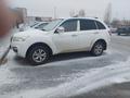 Lifan X60 2016 года за 3 555 555 тг. в Уральск – фото 2