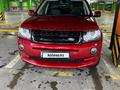 Land Rover Freelander 2014 года за 7 200 000 тг. в Алматы – фото 10