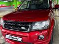 Land Rover Freelander 2014 года за 7 200 000 тг. в Алматы – фото 11