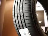 215-65-16 Bridgestone Alenza 001 за 63 500 тг. в Алматы – фото 2