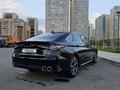 Chery Arrizo 8 2024 года за 11 300 000 тг. в Астана – фото 9