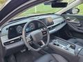 Chery Arrizo 8 2024 года за 11 300 000 тг. в Астана – фото 18